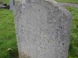 image of grave number 855987